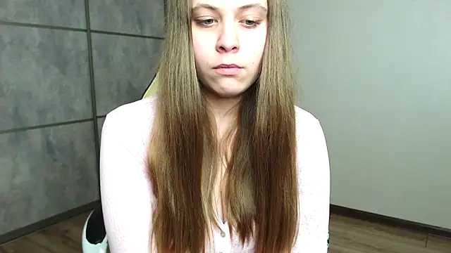 kiraparkers's cam snapshot