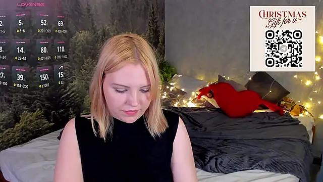 Stacy_Luv's cam snapshot