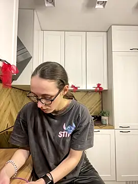 MartiniiSelenna's cam snapshot