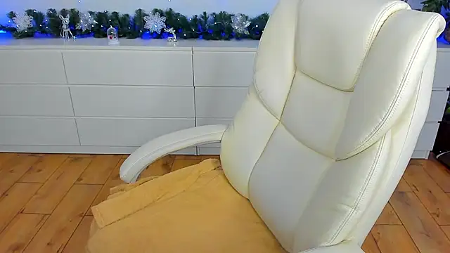 KattyRose8's cam snapshot