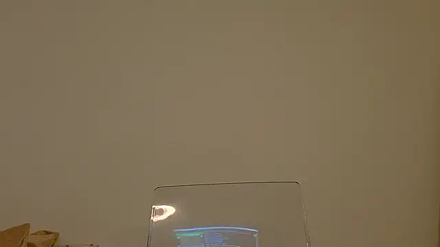 Sia_a's cam snapshot