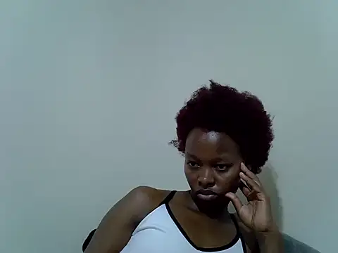 Sagittarius257's cam snapshot