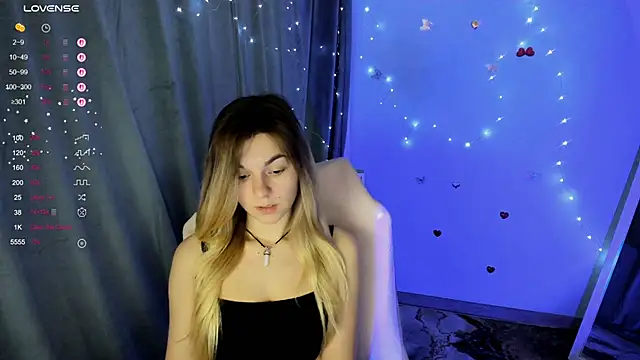 Sweet_me_'s cam snapshot