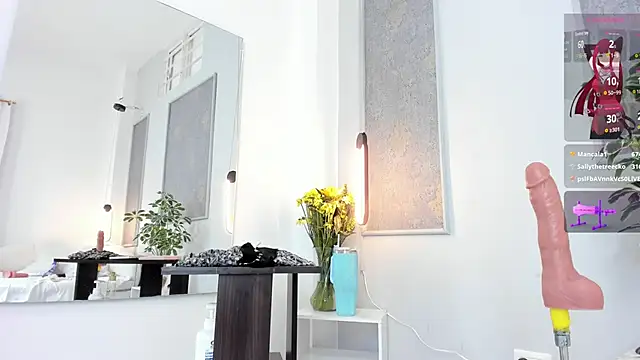 lannarusso_'s cam snapshot