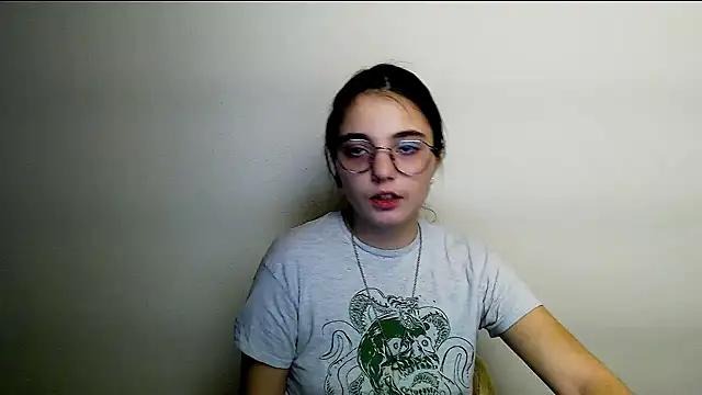 Sun_Shine__'s cam snapshot