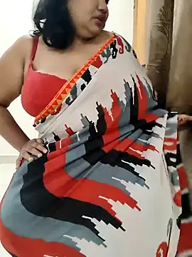 Chaitu_telugu's cam snapshot