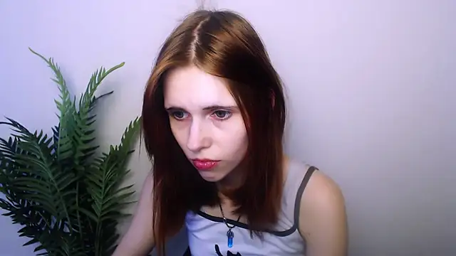 GuessMe___'s cam snapshot