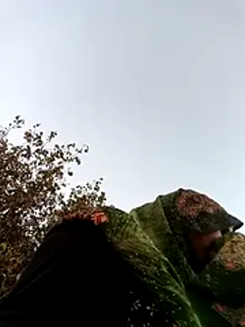 Rubi12A's cam snapshot