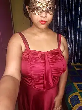 Big_Ass_Nikita's cam snapshot