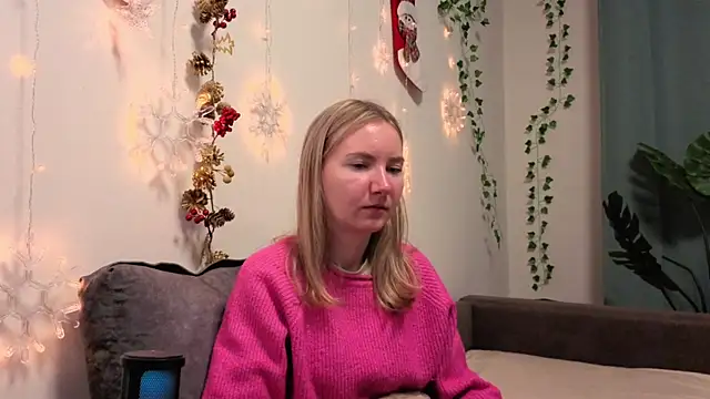 CathyHeximer's cam snapshot