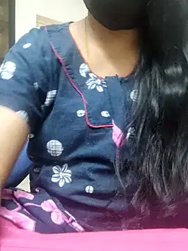 Tamilrojanew's cam snapshot