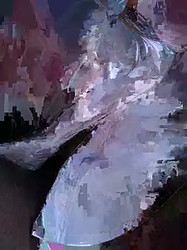 Olivia_11's cam snapshot