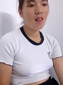 Wella-bae's cam snapshot