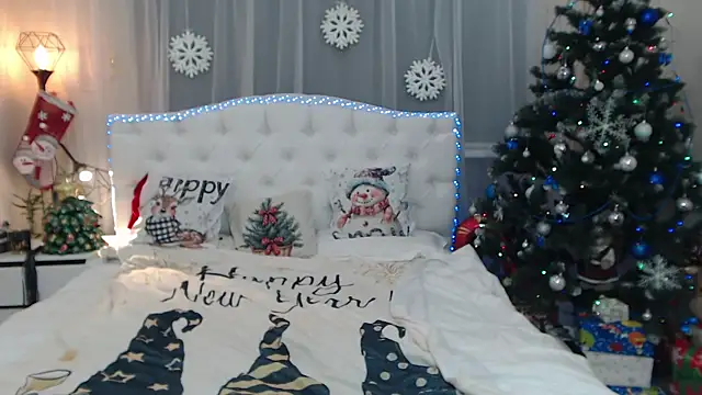 BeataBabe's cam snapshot