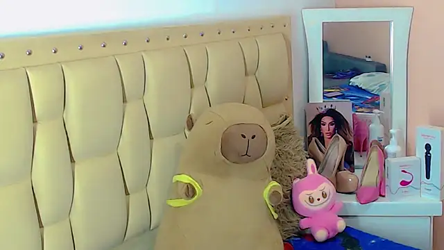 briana_sex32 live sex cam