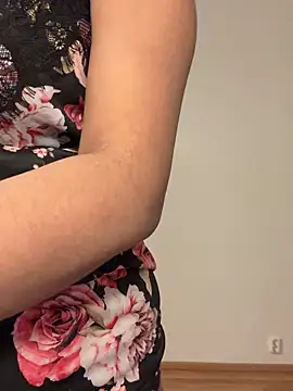 ScarletAss's cam snapshot