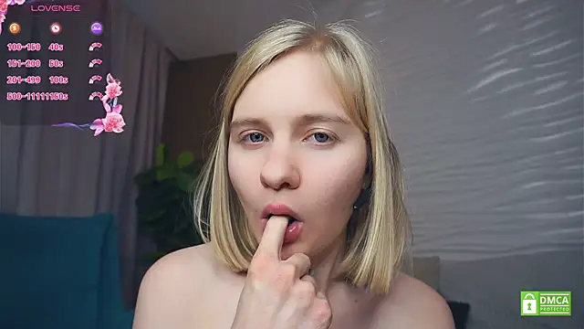 OdelinaFicken's cam snapshot