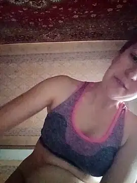 Calibers2932's cam snapshot