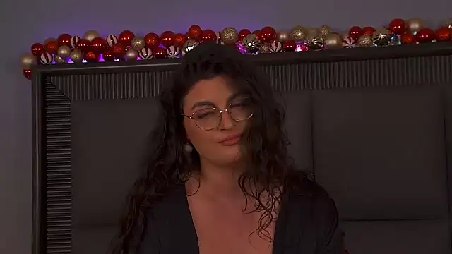 Natasha_Olive's cam snapshot