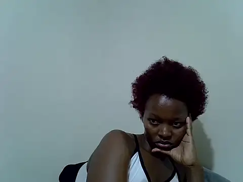 Sagittarius257's cam snapshot