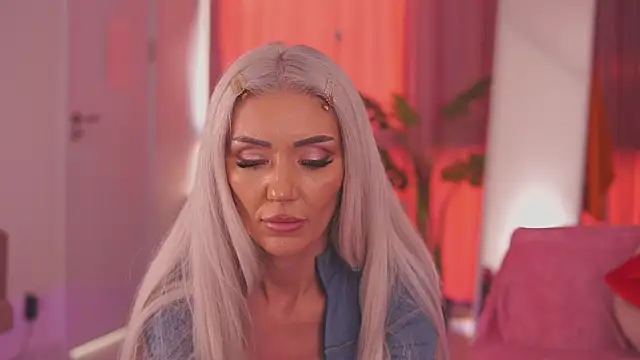 fallingangel's cam snapshot