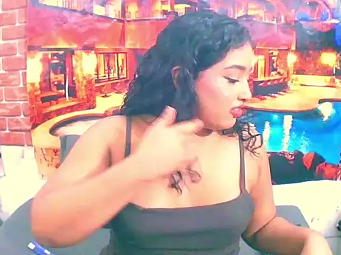 IndianAngel4u's cam snapshot