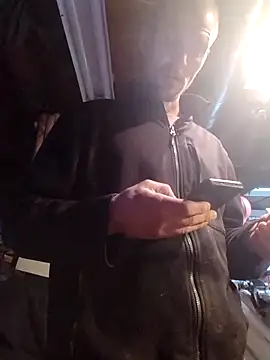 mrwinsalot88's cam snapshot