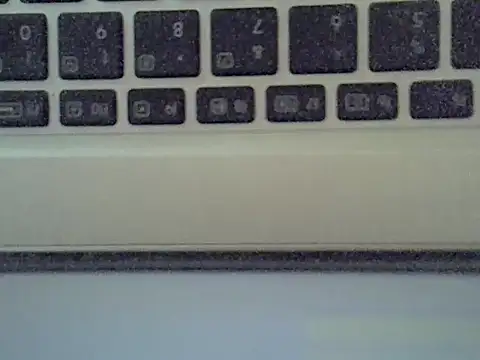 Delicious-D's cam snapshot