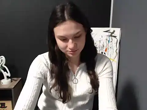 tart_girl's cam snapshot