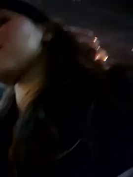 Izabella_Bella's cam snapshot