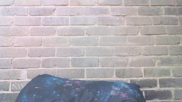 EksJouneMwah's cam snapshot