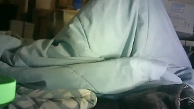 ON3YOULLN3VER_FIR3's cam snapshot