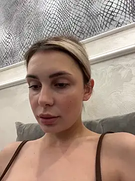 SandraCarter's cam snapshot