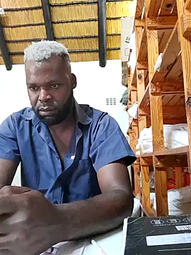 Touch_mysoul's cam snapshot