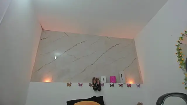 Sofii_Cooper1's cam snapshot