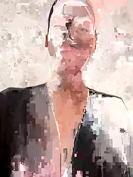 KikiWatson's cam snapshot