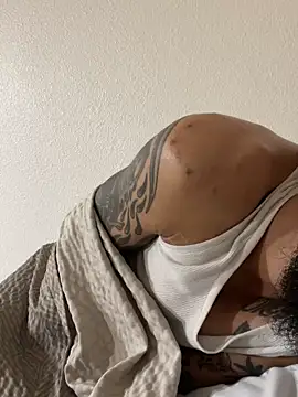 lemmylove666's cam snapshot