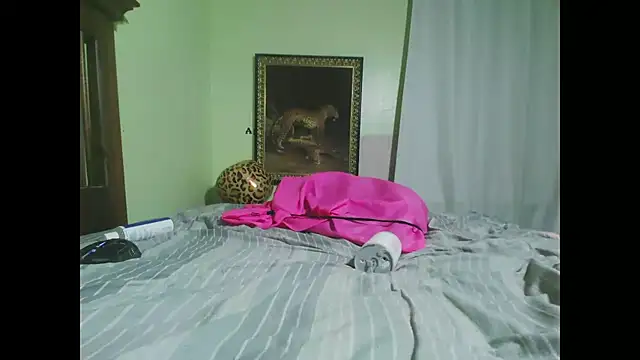 anthonyroth's cam snapshot