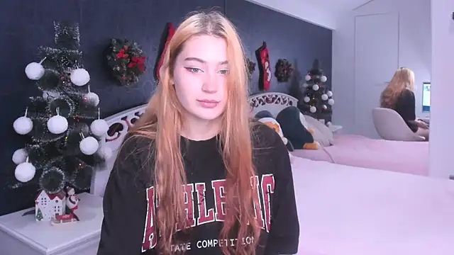 Lili_Luuu's cam snapshot