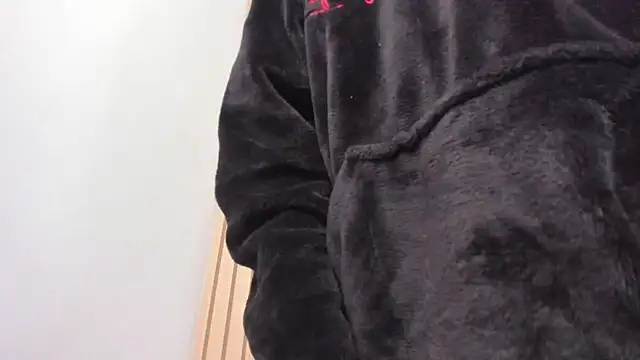 kaylee_lee's cam snapshot