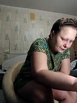 Tupo070481's cam snapshot