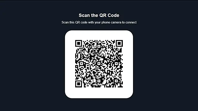 Nymera_flare's cam snapshot