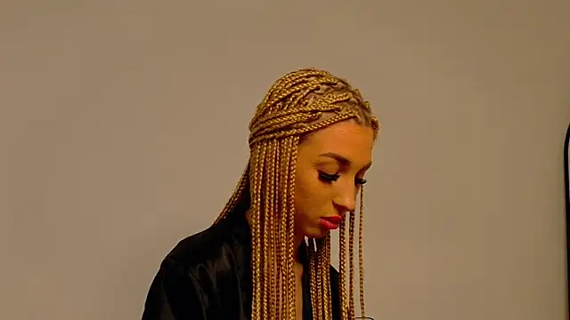 Sia_a's cam snapshot