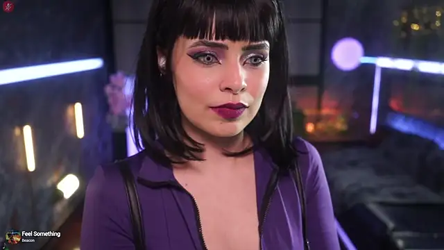 alessa_goreng's cam snapshot