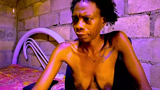 nzanizy's cam snapshot