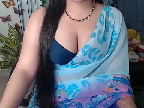 anika_bold's cam snapshot