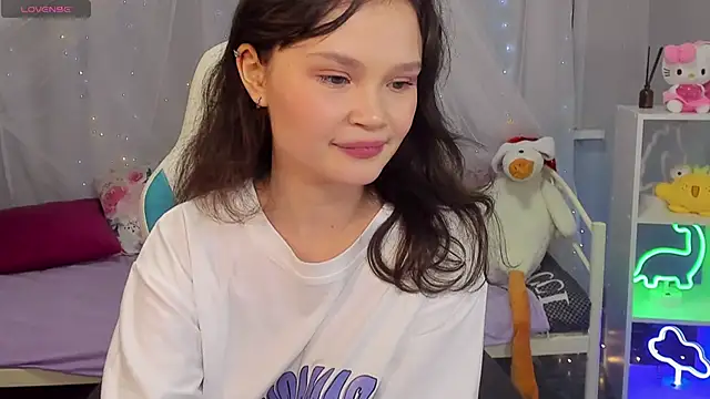 EmilyChaves's cam snapshot