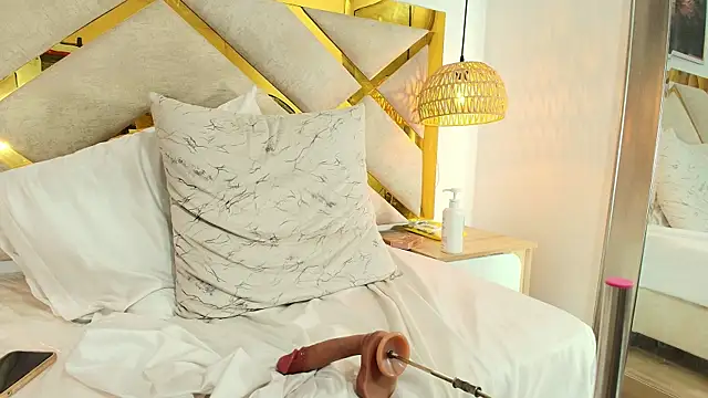 Baby_Scarleth_'s cam snapshot