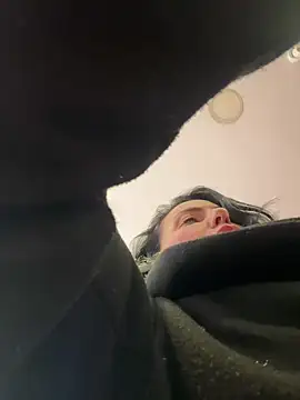 KimKelly13 live sex cam