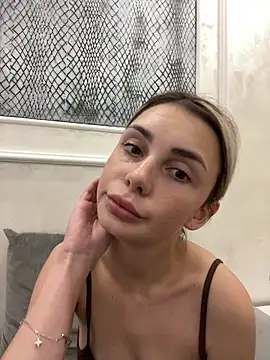 SandraCarter's cam snapshot